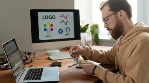 Qué es el Marketing de Contenidos