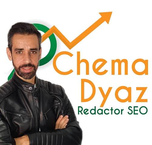 Redactor SEO Freelance